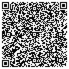 QR code with Aldridge Consulting contacts