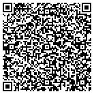 QR code with Eastern Control Systems contacts