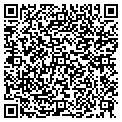 QR code with GMP Inc contacts