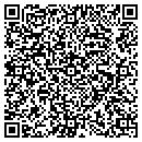 QR code with Tom Mc Indoo CPA contacts