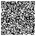 QR code with Christopher Smith Lcsw contacts