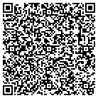QR code with Jefferson Elementary contacts