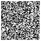 QR code with Tony's Carpet Cleaning contacts