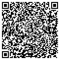 QR code with Hardees contacts