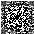 QR code with Barnette's Home Rental contacts