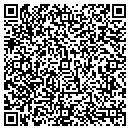 QR code with Jack In The Box contacts