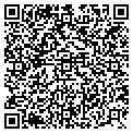QR code with TNT Porta-Potty contacts