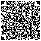 QR code with Atkins Home Improvements contacts