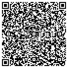 QR code with Canio Codella Builder contacts