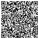 QR code with Latitude Properties contacts