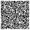 QR code with Custom Colours Inc contacts