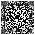 QR code with Piedmont Systems Inc contacts