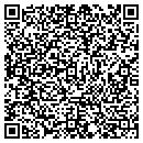 QR code with Ledbetter Cathy contacts