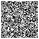 QR code with Laser Hair Removal Skin Clinic contacts