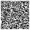 QR code with State Of Franklin contacts