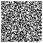 QR code with Arrow Point Child Dvlpmnt Center contacts