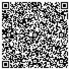 QR code with Scientific Detection Pdts Inc contacts