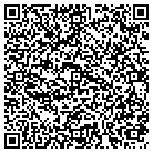 QR code with Grady Fulcher Management Co contacts