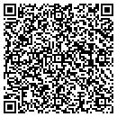 QR code with Mitchell Auto Sales contacts
