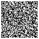 QR code with James River Equipment contacts