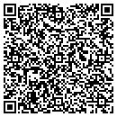 QR code with John F Davis & Assoc contacts