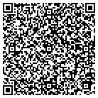 QR code with Reflection Tower Service Inc contacts
