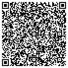 QR code with Uncle Pauly's At The East contacts