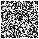 QR code with Grant Bail Bonding contacts