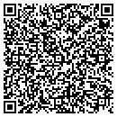 QR code with Oakley Logging contacts