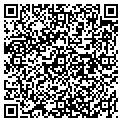 QR code with Senior Haven Inc contacts
