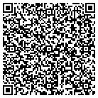 QR code with Fowler Farms Sporting Place contacts