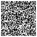 QR code with True Star Corp contacts