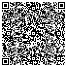 QR code with Better Than New Carpet contacts