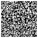 QR code with Sherrif Department contacts