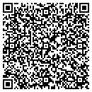 QR code with Jeffrey T Skinner Atty contacts
