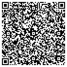 QR code with Fast Fare Convenience Store contacts