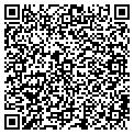QR code with Cato contacts