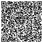 QR code with Smith's Pool Service contacts