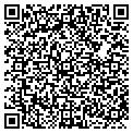 QR code with Johns Small Engines contacts