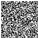QR code with Mackel Sons Wldg & Fabrication contacts
