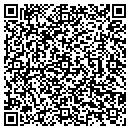 QR code with Mikitina Alterations contacts