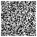 QR code with Johnson Parsons contacts