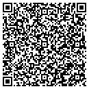 QR code with Piedmont Homeworks contacts