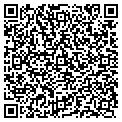 QR code with Designs By Cassandra contacts