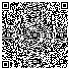 QR code with Drywall Constructors Inc contacts