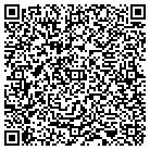 QR code with Regal Healthcare Staffing Inc contacts