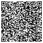 QR code with Gifted & Talented Development contacts