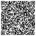 QR code with Earl Bumgarner Lumber Co contacts