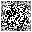 QR code with Strout & Skeels contacts