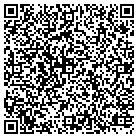 QR code with Acuity Healthcare Mgmt Corp contacts